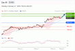 C:\fakepath\trader-17022025-20-zm.gif