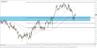 C:\fakepath\trader-17022025-26-audnzd-zm.png