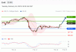 C:\fakepath\trader-18022025-02-zm.gif