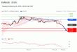 C:\fakepath\trader-18022025-07-zm.gif