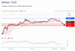C:\fakepath\trader-18022025-08-zm.gif