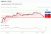 C:\fakepath\trader-18022025-08-zm.gif
