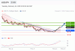 C:\fakepath\trader-18022025-09-zm.gif