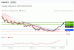 C:\fakepath\trader-18022025-09-zm.gif