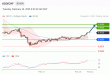 C:\fakepath\trader-18022025-10-zm.gif