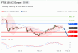 C:\fakepath\trader-18022025-17-zm.gif