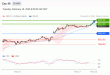 C:\fakepath\trader-18022025-20-zm.gif