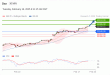C:\fakepath\trader-18022025-21-zm.gif