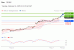 C:\fakepath\trader-18022025-21-zm.gif