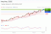 C:\fakepath\trader-18022025-13-zm.gif