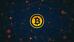 C:\fakepath\trader-18022025-26-zm.jpg