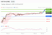 C:\fakepath\trader-18022025-14-zm.gif