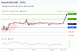 C:\fakepath\trader-18022025-32-zm.gif