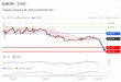 C:\fakepath\trader-18022025-37-zm.gif