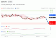 C:\fakepath\trader-18022025-38-zm.gif