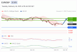 C:\fakepath\trader-18022025-36-zm.gif