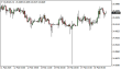 C:\fakepath\trader-18022025-58-zm.png