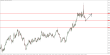 C:\fakepath\trader-18022025-75-zm.png