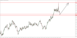 C:\fakepath\trader-18022025-76-zm.png