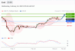 C:\fakepath\trader-19022025-02-zm.gif