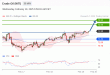 C:\fakepath\trader-19022025-04-zm.gif