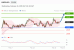 C:\fakepath\trader-19022025-08-zm.gif