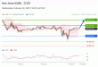 C:\fakepath\trader-19022025-15-zm.gif