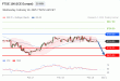 C:\fakepath\trader-19022025-17-zm.gif