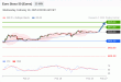 C:\fakepath\trader-19022025-18-zm.gif