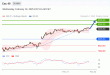 C:\fakepath\trader-19022025-20-zm.gif