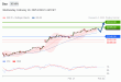 C:\fakepath\trader-19022025-21-zm.gif