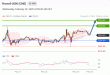C:\fakepath\trader-19022025-29-zm.gif