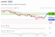 C:\fakepath\trader-19022025-33-zm.gif