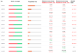 C:\fakepath\ssi-19022025.png