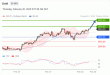 C:\fakepath\trader-20022025-02-zm.gif