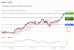 C:\fakepath\trader-20022025-02-zm.gif