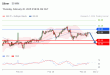 C:\fakepath\trader-20022025-03-zm.gif