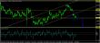 eurusd 07072014-3-analyza.jpg
