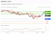 C:\fakepath\trader-20022025-07-zm.gif
