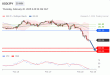C:\fakepath\trader-20022025-09-zm.gif