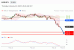 C:\fakepath\trader-20022025-09-zm.gif