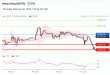 C:\fakepath\trader-20022025-13-zm.gif
