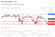 C:\fakepath\trader-20022025-15-zm.gif