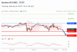 C:\fakepath\trader-20022025-16-zm.gif
