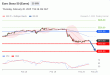 C:\fakepath\trader-20022025-18-zm.gif