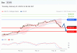 C:\fakepath\trader-20022025-21-zm.gif