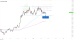 C:\fakepath\trader-20022025-27-zm.png