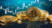 C:\fakepath\trader-20022025-29-zm.png
