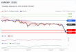 C:\fakepath\trader-20022025-45-zm.gif