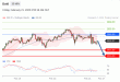 C:\fakepath\trader-21022025-02-zm.gif